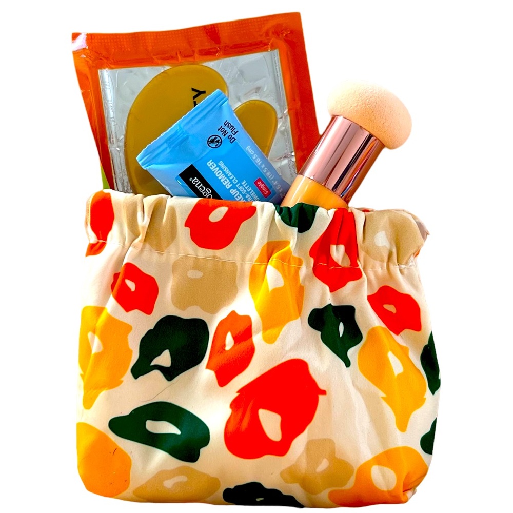 🎁🎁 makeup GIFT  bundle🎁🎁
